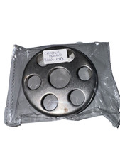 Campana Frizione Piaggio 125