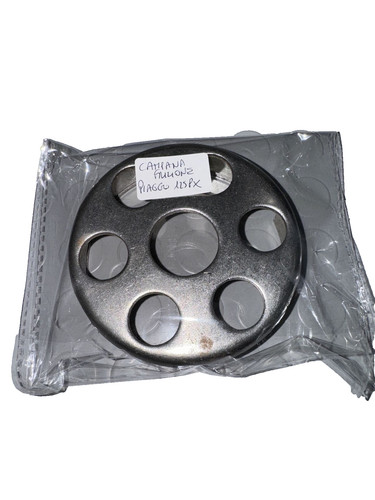 Campana frizione piaggio 125 - campana,