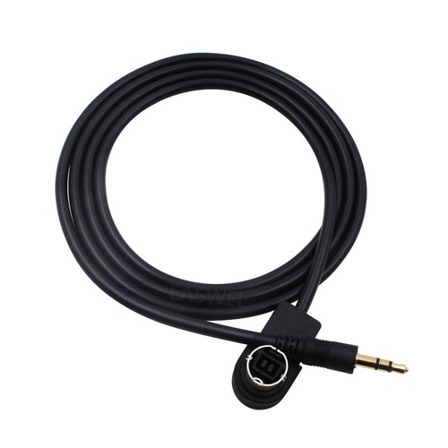 Adattatore cavo jack audio - , aux