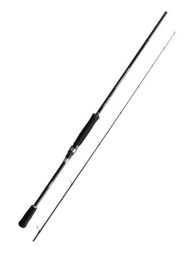 Shimano salty advance spinning - shimano,