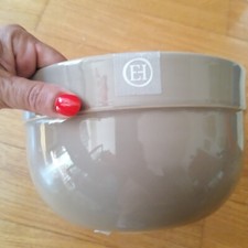 Emile Henry Stampo da forno nuovo. Pirofila da forno