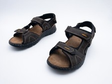 Claudio Conti Sandali Da