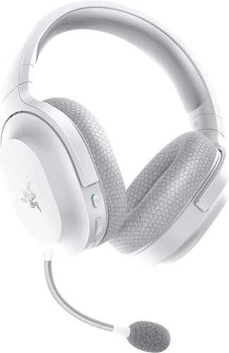 Razer barracuda gaming - x,