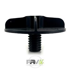 ✅✅ Fissaggio Ruota Di