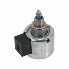 Solenoide carburatore RUIXING