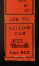 Telefono anni 20 cabina gialla