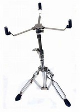 Supporto Rullante Batteria