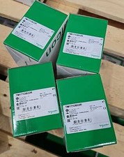Schneider Electric TM171OB22R