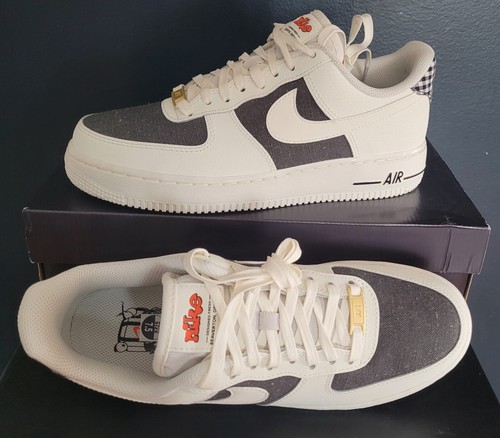 Nuove autentiche nike - nuove,