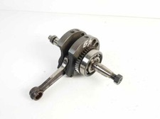 Albero motore cagiva w12 350 - albero,