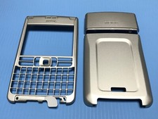 cover nokia e61
