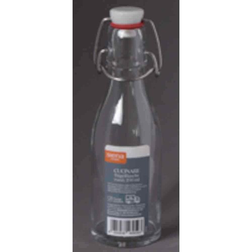 12x staffa cucinare - 12x,