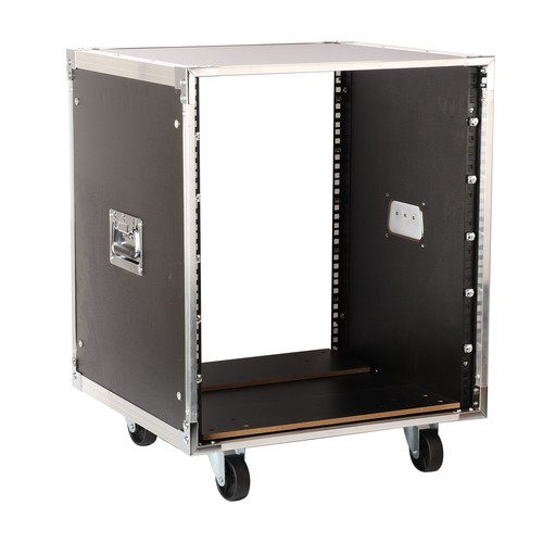 Armadio archiviazione - armadio,