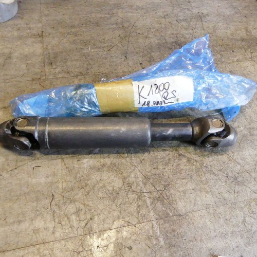 Albero cardanico bmw 1200 - 1200, rs
