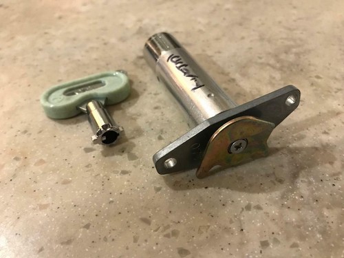 Raro oem pachislo - raro,