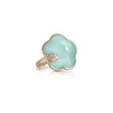 Anello Pasquale Bruni Ton Joli