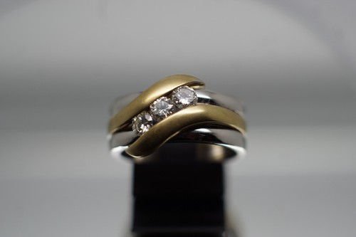 Anello donna - anello,, da
