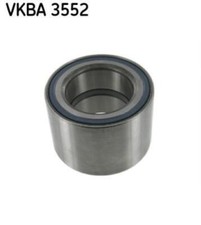Skf kit cuscinetti - skf,