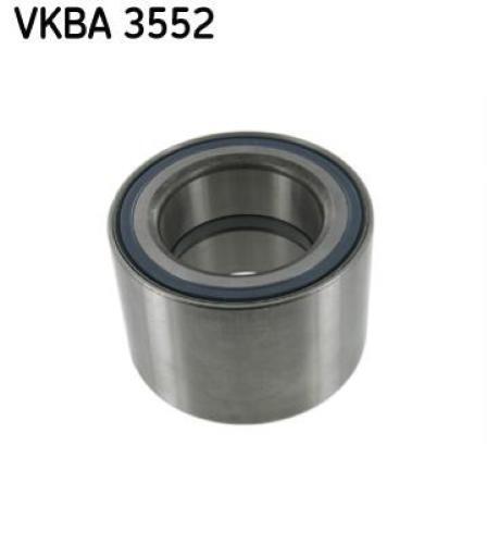 Skf kit cuscinetti ant fiat - kit,