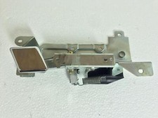 60590043 MANIGLIA INTERNA POSTERIORE DESTRA ALFA ROMEO 164 Serie (164_) ( 829311