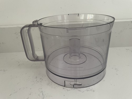 Braun tritatutto multipratico - ,