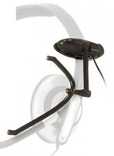 Natural Point TrackClip Pro per unità di tracciamento della testa TrackIR Track Clip NUOVO!