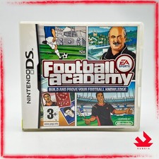 FOOTBALL ACADEMY DIVENTA