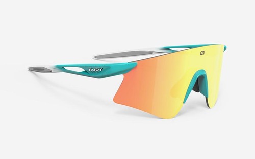 Occhiali rudy project astral - project,