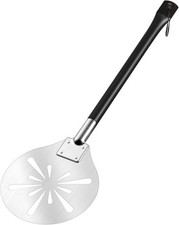 Sbuccia per Pizza Traforata 7