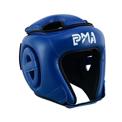 Pma semi contatto - semi,