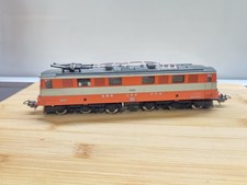 LIMA VICENZA LOCOMOTORE REF