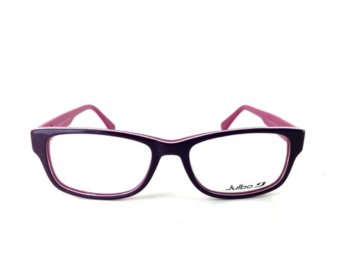 Occhiali julbo mod - occhiali,