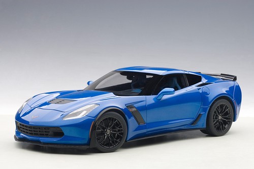 Autoart chevrolet - autoart,