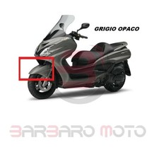 Parafango anteriore originale