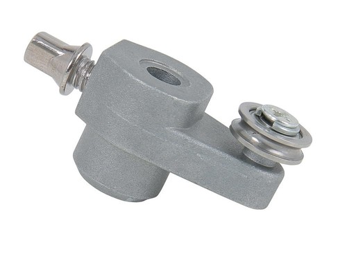 Batteria accessori pezzi - accessori,