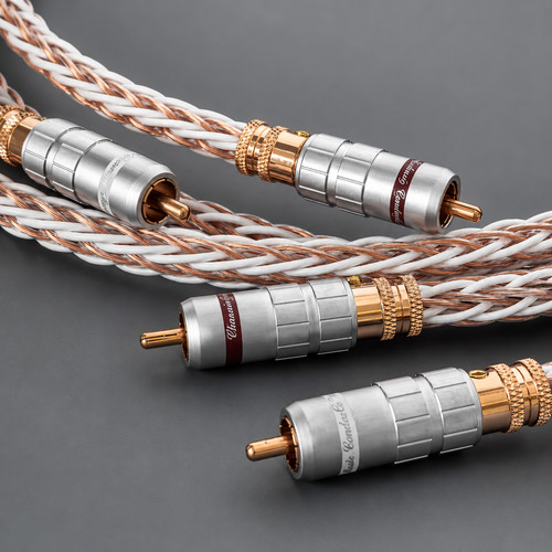 Valab cavo interconnessione - cavo, di