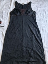MALIZIA by LA PERLA Abito