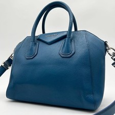 Givenchy antigona vie borsa - givenchy, 2