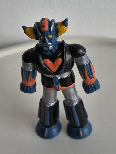 Goldrake grendizer goldorak - goldrake,, grendizer,