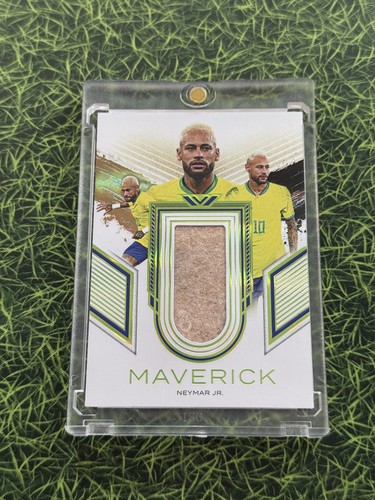 Stivali neymar gioco usati - stivali,