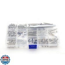 CashBeat 254 Pezzi Kit Master