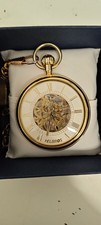 Vintage helbros orologio - vintage,