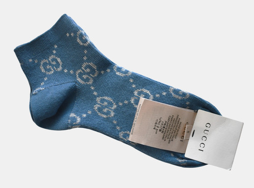 Gucci calze donna - 🆕️gucci,