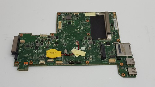Lotto asus et1611put atom - 2,