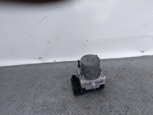 Abs per fiat - fiat, scudo