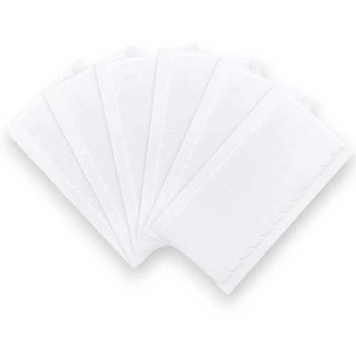 100 pezzi biadesivo medicale - 100,