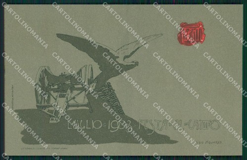 Militari reggimentale festa - militari,