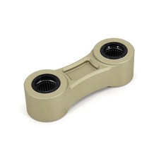 Per BMW S1000RR S 1000 RR