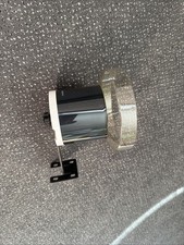 Netatmo NRG01-WW pluviometro
