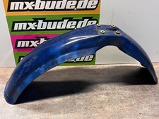 Carena parafango yamaha 125 - parafango,